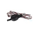 International Comfort Pro Hall Effect Sensor 60" Lds 1178925